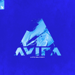 Late Delivery (Extended Mix)