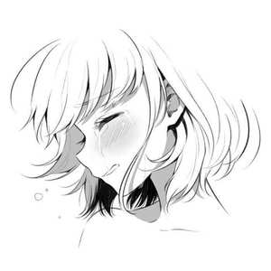 フラレガイガール/被甩男女（翻自 さユり）