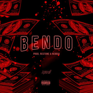 Bendo