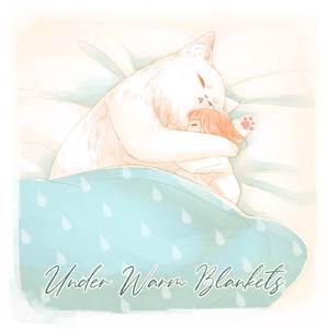 Under Warm Blankets