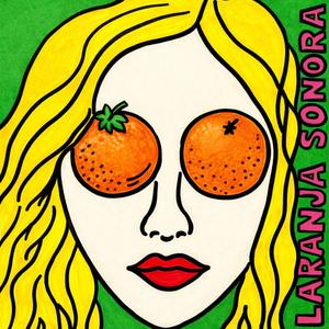 Maluco Por Você (Remastered 2022)