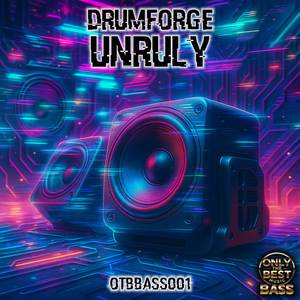Unruly