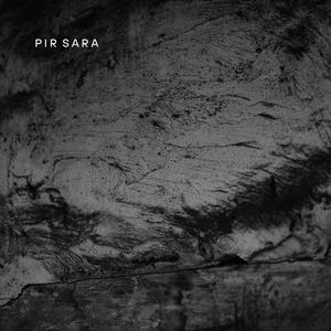 Pirsara