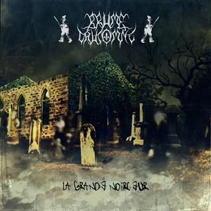 Vidons la bouteille (Traditionelle VII)