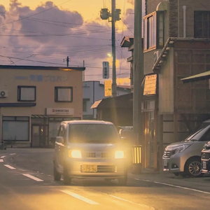 【FREE】EMO 旋律 type beat