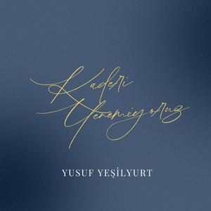 Kaderi Yenemiyoruz
