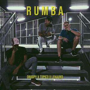 Rumba