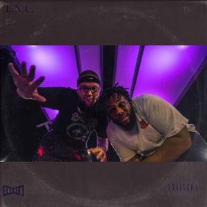 Jazz Reflect (feat. ATB, Flow Simpson & Haresha)