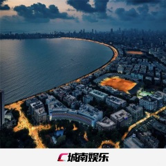 君子报仇十年不晚