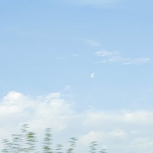 玻璃の空（piano ver.）