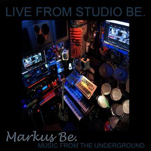 New Day Groove (Live) (Live)