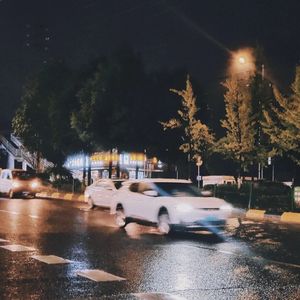 能陪在我身边就好了