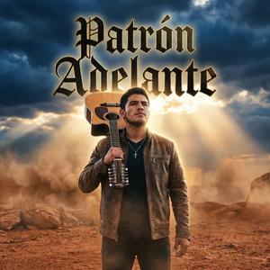 Patrón Adelante