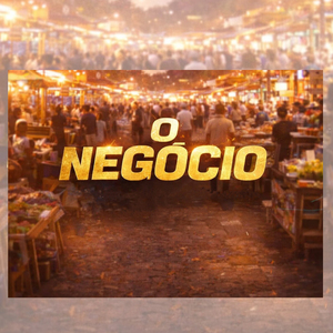 O Négocio
