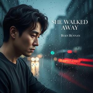 Left Behind in Silence