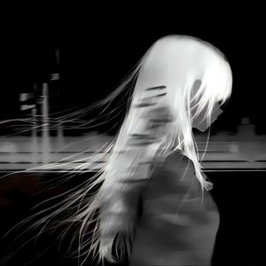 "操纵" - SASIOVERLXRD x 旋律孟菲斯 Type Beat