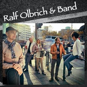 Happy As I Am (feat. Isabelle Bodenseh on flute)