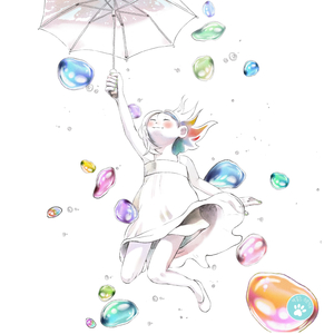 장마를 맞이하는 방법