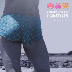 Tanz du Luder (Pitchtuner Remix) (Pitchtuner Remix)