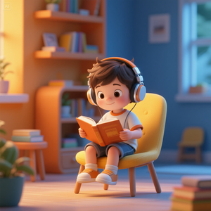 春秋战国《秦襄公》