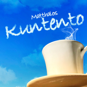 Kuntento