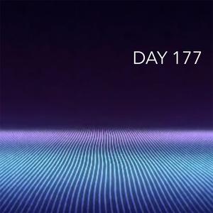 Day 177