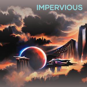 Impervious