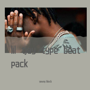 more than friends 2022 3.9 82 c major