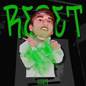 Bailele (feat. Fred D)