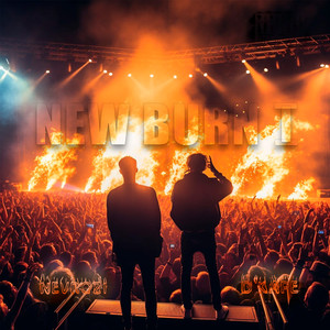 Снова СОВРУ