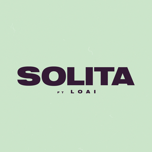 Solita