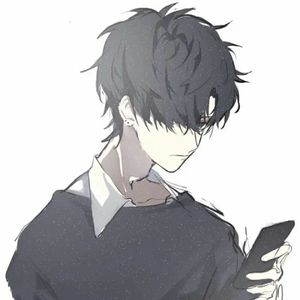 落日亲吻银光海