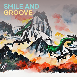 Smile and Groove