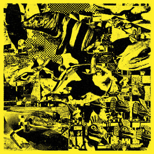 My Boom (Reptant's Lizard Tech)