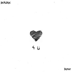 4 U (feat. Damer)