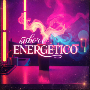 Sabor Energético