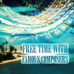 Sonata No. 1 in G Major, BWV 1027: IV. Allegro moderato (Organ Version)