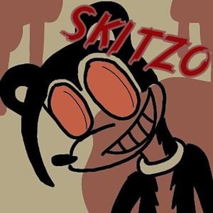 Skitz