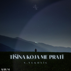 Želim ti sreću