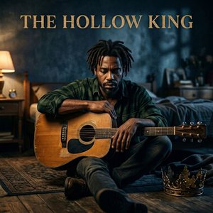 The Hollow King