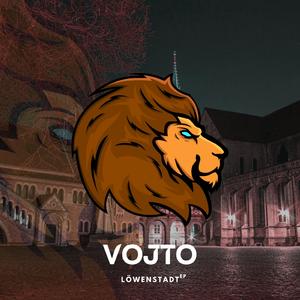 ÄNDERN (feat. Deen-S)