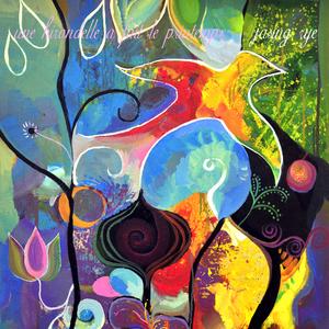 Une Hirondelle A Fait Le Printemps（独燕成春）