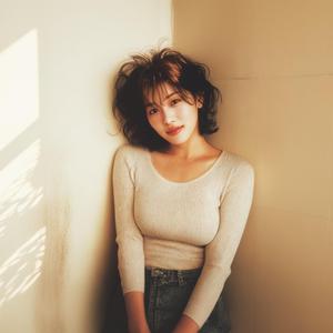 桜の下で遠ざかる君 (Special Instrumental Version)