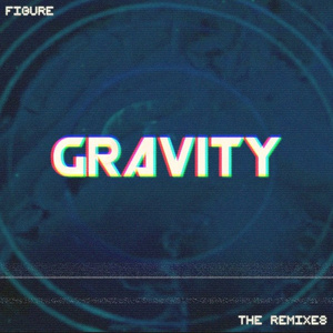 Gravity (Niveau Zero Remix)