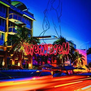 Movimiento (feat. Tonysace & JayDflow)