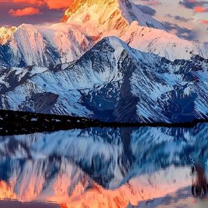 岁月呢喃中的时光追忆