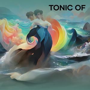 Tonic Of