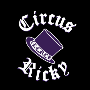 Ricky's Keys