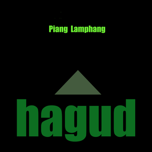 Piang Lamphang