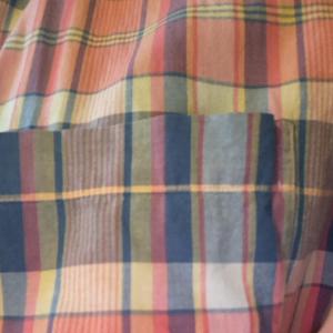 Family against the worls (thugamaniacs)